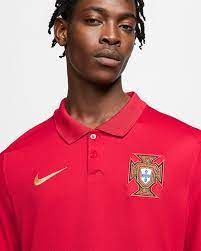 Saiba qual o salário em portugal atualizado em 2021, a média do ordenado no país, as profissões e as cidades que pagam melhor. Novas Camisas Da Selecao De Portugal 2020 2021 Nike Eurocopa Mdf