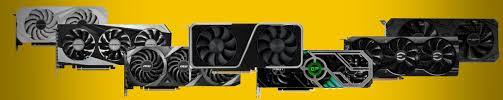 A week before announcements, specifications of the geforce rtx 3060 ti, 3070, 3080, and 3090 in this review, we'll check out the founder edition aka fe geforce rtx 3060 ti, paired with 8gb of. Nvidia Geforce Rtx 3060 Ti Review Roundup Videocardz Com