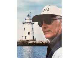 Randolph Reinhold Obituary and Online Memorial (2025)