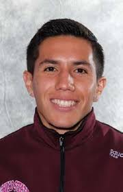 PLANTES FERRY SPORTS COMPLEX