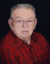 Obituary information for Merlin R. Studer