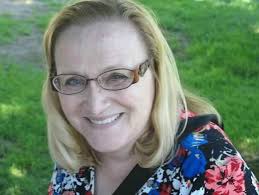 Muriel Hendricks Obituary