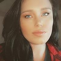 Ignite (Ignite, #1) by Erica Crouch