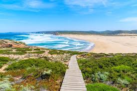Get property advice, the latest real estate news and expert opinions. The Best Surf Spots In Portugal Best Surfing Spots Surfing Destinations Surfing