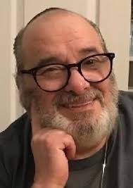 Samuel Pica Obituary (2021)