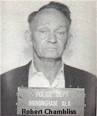 Darnell Chambliss's Instagram, Twitter & Facebook