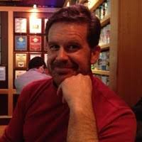 800+ "Poer" profiles