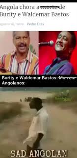Disfruta en memedroid de los mejores memes de hoy, 26/05/2021.este ranking está basado en los votos de los usuarios. Angola Memes A Melhor Colecao De Imagens Engracadas De Angola Em Ifunny Brazil