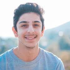 Brian Awadis Faze Rug Contact Details Youtube Stars Rugs Graffiti Doodles