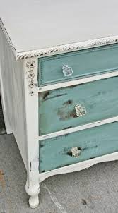 Maybe you would like to learn more about one of these? Start Gently At First With Your Sander You Don T Want To Take Off Too Much Paint But You Can Always Tak Redo Furniture Distressed Furniture Painted Furniture