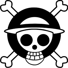 Jul 16, 2021 · gambar 15 gambar kartun nasihat keren abis kumpulan update. Hd Wallpaper Unduh Gambar Keren Hitam Putih Hd Gratis Wallpaper Koleksi Cemerlang 18 Gambar Keren Hitam Putih Hd Wasit Id