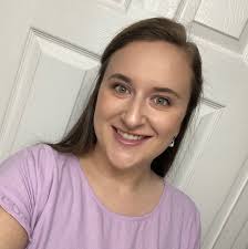 healthymess's Profile