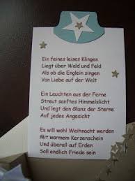 Der Jahreswechsel Mit Bildern Weihnachtsgedichte Gedicht Weihnachten Weihnachtswunsche