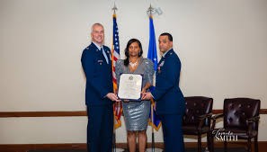 Being a military family has many unique privileges as well as challenges. Air Force Retirement Ceremony At Andrews Afb Tamieka Smith Photography
