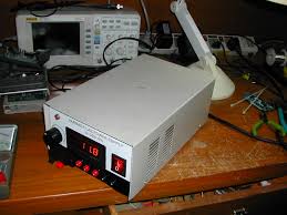 How well will it work? Diy Variable Workbench Power Supply Oakkar7 Another Blog
