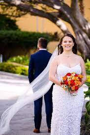 Pin On Real Jewish Weddings