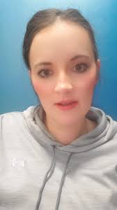 Nicole Lorimer (@nicolelorimer1)