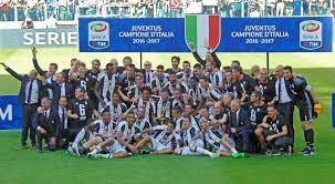 Michelangelo july 27, 2021 @ra. Datei Juventus Fc Serie A Champions 2016 17 Edited Jpg Wikipedia