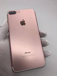 Used Iphone 7 Plus 128gb Unlocked Iphone Iphone 7 Plus Used Iphone