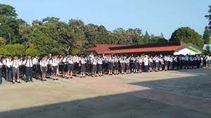 We did not find results for: Sma Asrama Yayasan Soposurung Balige Gelar Ujian Penerimaan Siswa Baru Daerah Medanbisnisdaily Com