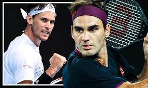 This will be the first tournament back for current world no. K2hjbh7wmwuumm