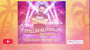Camargo e luciano (versión en español) marília mendonça no são joão de caruaru 2019 zezé de camargo e luciano 1992 zezé de camargo e paula fernandes solevante e soleny noite triste. Calema Saudade 2020
