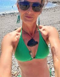 Colin Prout's Instagram, Twitter & Facebook