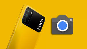 Unduh versi terbaru google camera untuk android. Gcam Apk