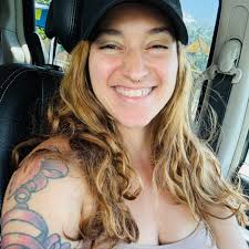 What home inspectors service Winter Haven, Florida?