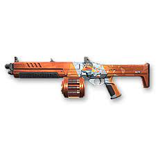Polyfox Collection How To Get All 6 Valorant Collectibles For Free Sprays are images in valorant that can be applied on any map surface. polyfox collection how to get all 6