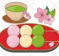 春の無料イラスト！使いやすくてかわいい商用フリー素材集 ...