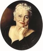 Short Story Contest Submission Form