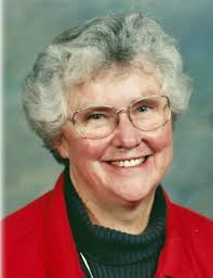 Obituary information for Patricia Ann Hostetter