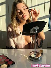 Mariella Fucile  MariellaFucila  mariella.fucila  mariella.fucile   mariellasunshinee Foto vazada OnlyFans nua 3 - Nudogram v2.1