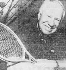 PHOTOS: All the members of the Decatur Public Schools Athletic Hall of Fame