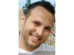 Lucas Asher Obituary (1986