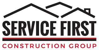 Luckily, han group is different. Service First Construction Group Llc Reviews Better Business Bureau Profile