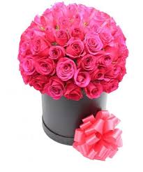 We can help you find the perfect flower arrangement for all your special occasions. Whispers Honey Same Day Flower Delivery Las Vegas Henderson