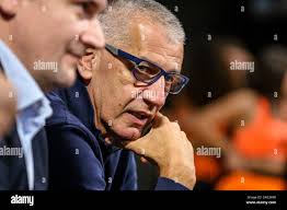 Tenerife, Italy. 17th Dec, 2019. derek needham (kk mornar bar) durante the  partita during Iberostar Tenerife vs KK Mornar Bar, Basketball Champions  League in Tenerife, Italy, December 17 2019 Credit: Independent Photo