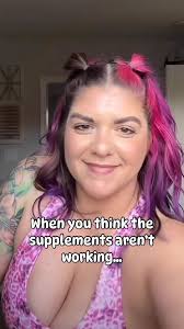 Lyssii//High Vibing ᴍᴏᴛʜᴇʀʜᴏᴏᴅ