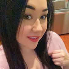 Stephanie Rodriguez & Luis Zapata's Wedding Website