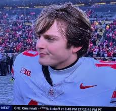 New Medium Julian Sayin Jersey SAYIN 10 BIG 10 NIE 電物