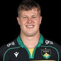 Ultimate Rugby Players, News, Fixtures and Live Results