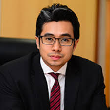 Mohd hafarizam was also charged with committing a similar offence, involving rm3.5 million through a amislamic bank berhad cheque belonging to najib, which was deposited into the account of the same legal firm at cimb bank. Wan Azmir Bin Wan Majid Advocate And Solicitor In Jalan Tun Ismail