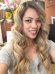 Da Vinci Hair Studio