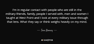 Fun quotes about friends and family. Family Friends Quotes Page 4 A Z Quotes