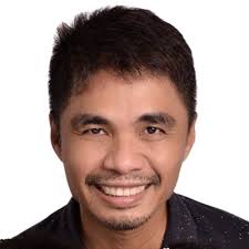 Stop promoting a “family culture” at your company.