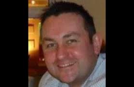 Nurse urges colleagues to redeploy to nursing homes