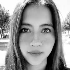 Andrea Leyva's Instagram, Twitter & Facebook