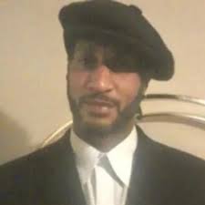 Obituary information for Kenneth Bowie